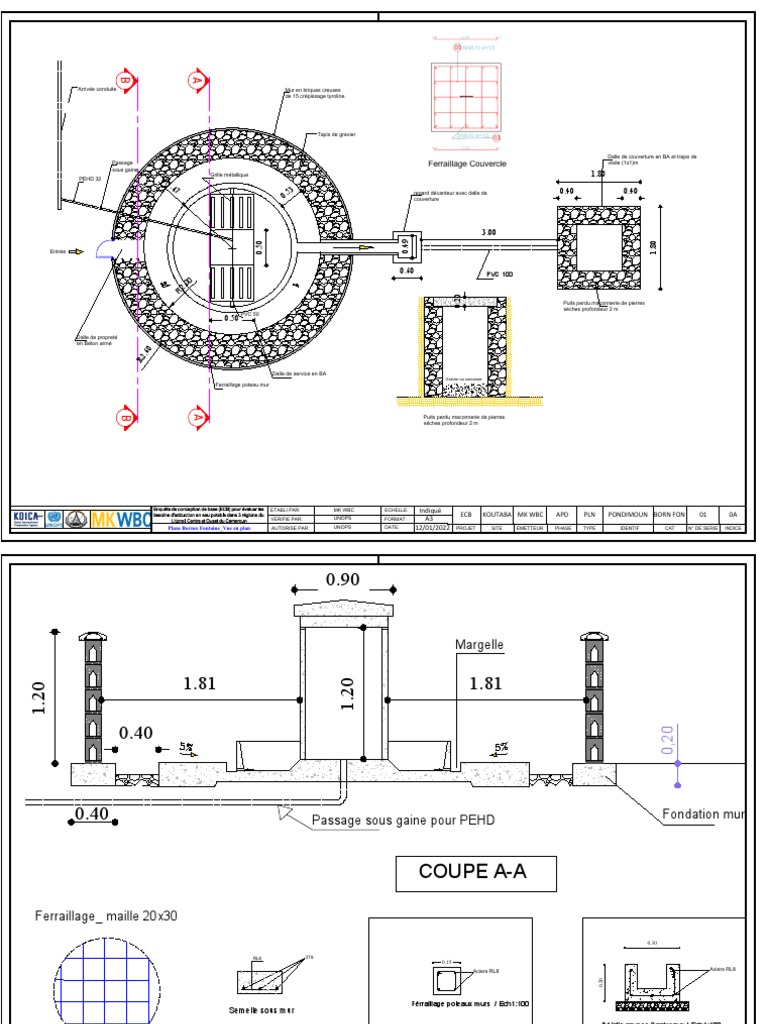 plans-de-bornes-fontaine-au-cameroun-pdf-technologie-du-b-timent