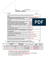P1 QG1 2022-II Solución PDF
