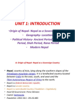 Unit 1