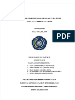 PDF Tugas Analisis Kasus Adam Air - Compress