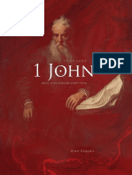 1-JOHN-STUDY-GUIDE-PDF