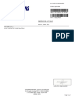 DocumentDossierMedical Ashx PDF