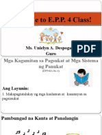 EPP-4-kagamitan Panukat