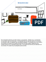 Mi Dormitorio en Mi Casa Ideal PDF