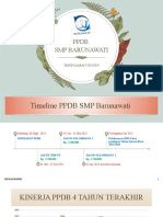 24-10-2022 Presentation PPDB