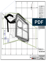 Pr-Ue003-2437668-Ad-19-G003 - Perimetrico - Ok PDF