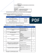 Anexo 10-Nnivel de Riesgo o Incertidumbre de Un Proyecto