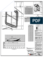 Pr-Ue003-2437668-Ad-19-Cel-001 Planta Celdas - Ok PDF