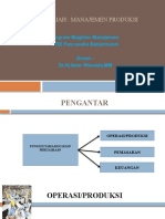 File 1 Manajemen Produksi