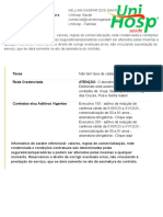 Unihosp PDF