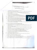 Scanned Documents 9