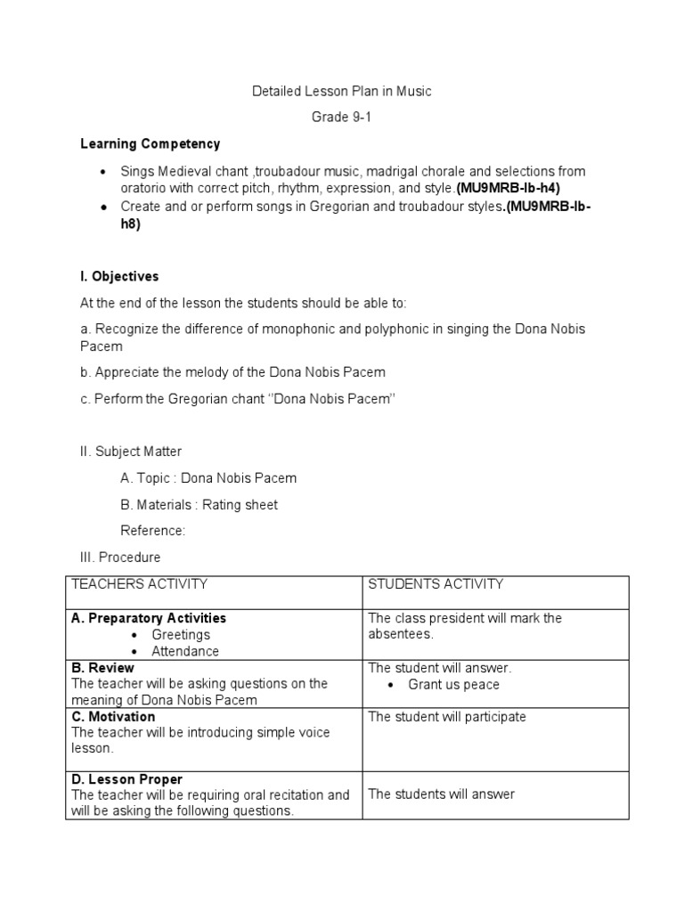detailed-lesson-plan-in-music-9-docx-pdf