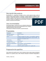 CEREMASTIC 3000 EPOXI NOVOLAK (003).pdf