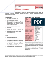 Chilcourea 256 PDF