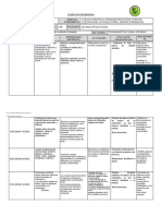 2NB Plan Leng Mar 2023