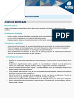 Uveg PDF