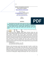 Sistem Manajemen PDF