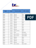 PLANIFICACIÓN ANUAL - 2022 ENERO DICIEMBRE Final