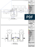 Foundation Cabinet - V2 PDF