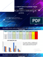 Presentacion Seguimiento y Control 2022