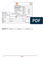 GD-F-017 Formato Identificación Rótulo Carpeta