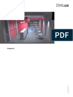 Projecto Cob 13 PDF