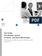 Zeiss_Stereo-Zoom_Microscopes.pdf