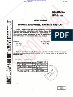 Mil STD 10a - Notice 2 PDF