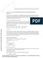 Practicas de Contabilidad Pags. de La 61-80 PDF