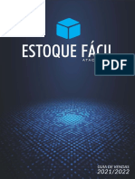 Catalogo ESTOQUE FACIL 2021-2022 PDF