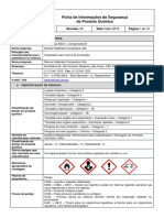 Flakeglass - 500 - E - Componente B