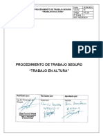 PTS_03-Trabajo en altura