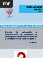 Tema 2 Proyecto de Investigacion