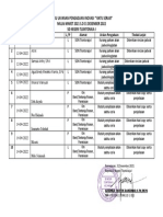 565 - 12 - 14. Layanan Pengaduan - Indikator 14 PDF