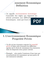 Fonction de Production Et Alloc Des Ressources Micro (003-056) PDF