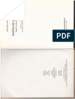 N. Maccormick - Pravo I Politika PDF