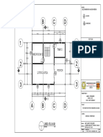 2ND Floor PDF
