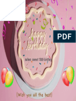 Happy PDF