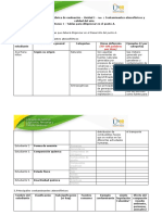 Anexo 1 - Tablas Punto A - Fase1 - Prueba