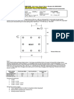 UTS Beton2 2020 PDF