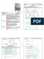 Model-A Chemistry (2) 2 PDF