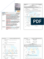 Model-B Chemistry (1) 2 PDF