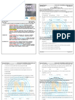 Model-A Maths (3) 2 PDF