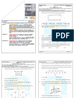 Model-A Physics (3) 2 PDF