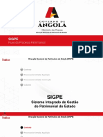 Sigpe 2023 PDF