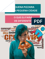Projeto 003 Inovacao PDF