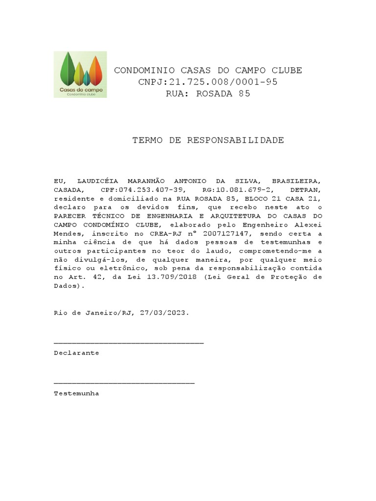 termo-de-responsabilidade-pdf