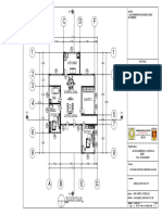 Print Floor Plan