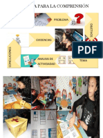 Presentacion Proyecto PDF