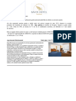 Oferta Start Summer 2023 D25938D7 PDF